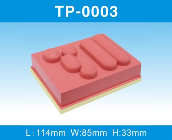 TP-0003