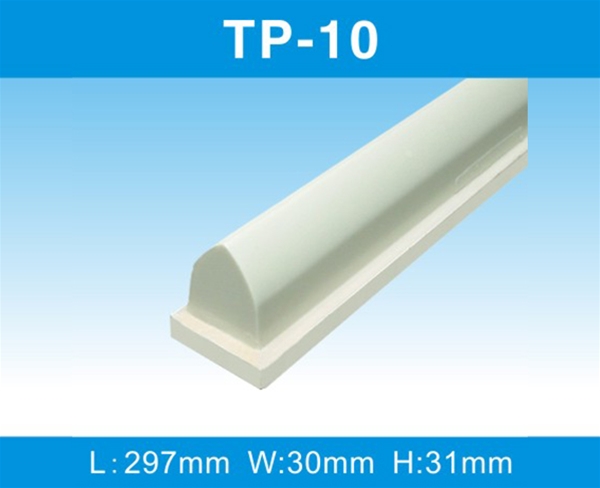 TP-10