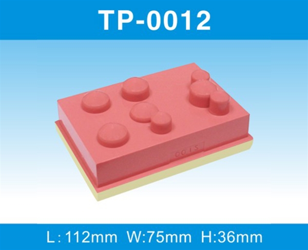 TP-0012