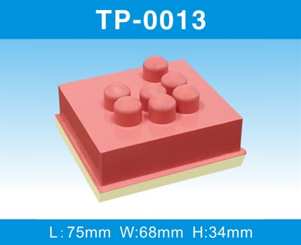 TP-0013