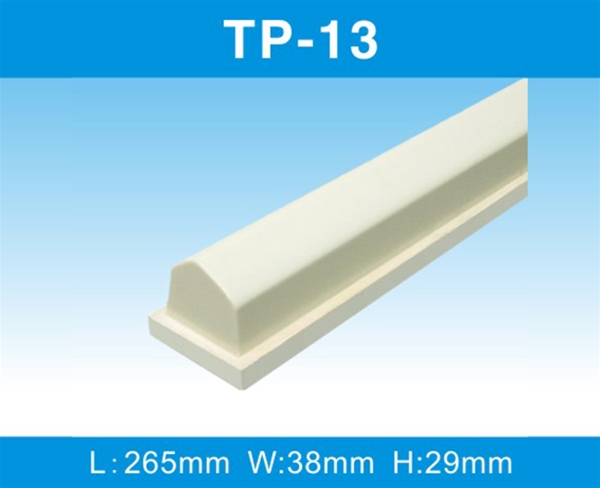 TP-13