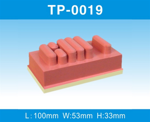 TP-0019