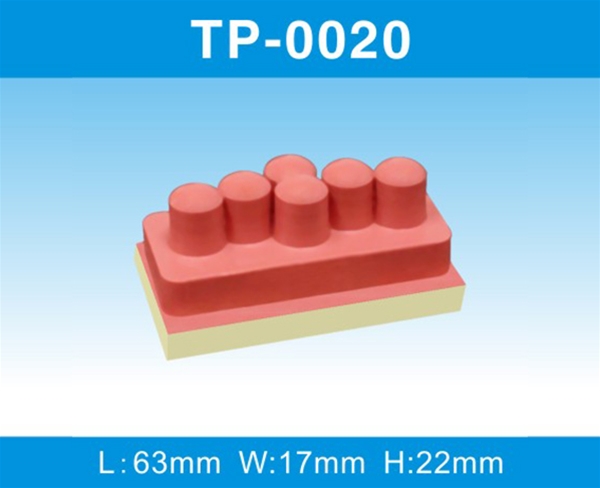 TP-0020