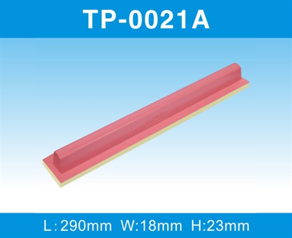 TP-0021A