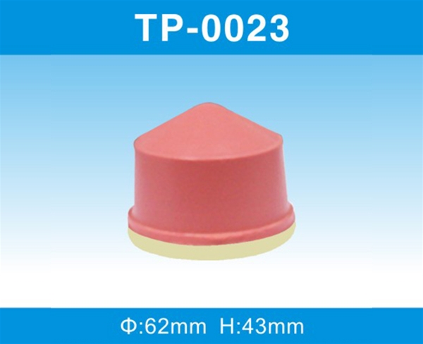 TP-0023