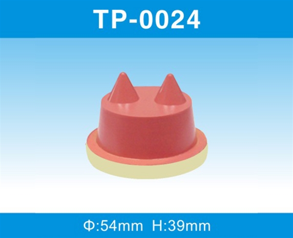 TP-0024