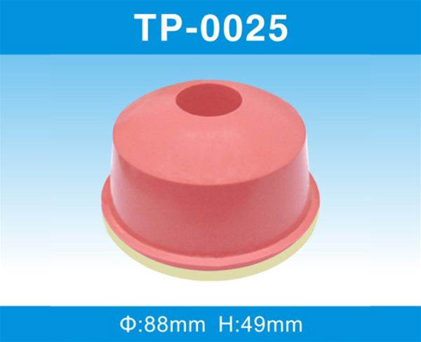 TP-0025