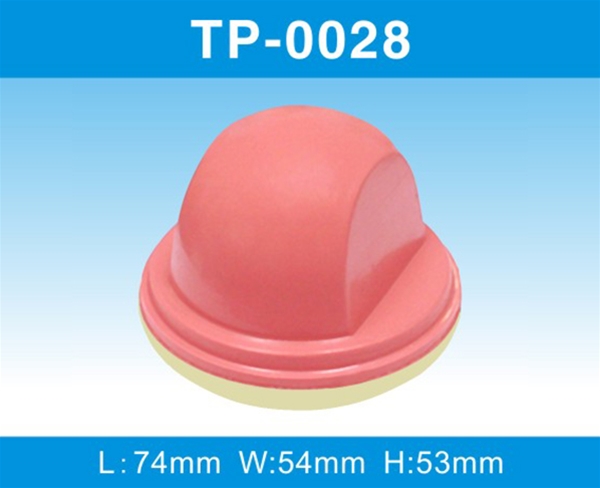 TP-0028