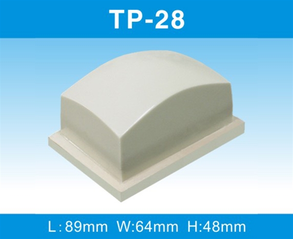 TP-28