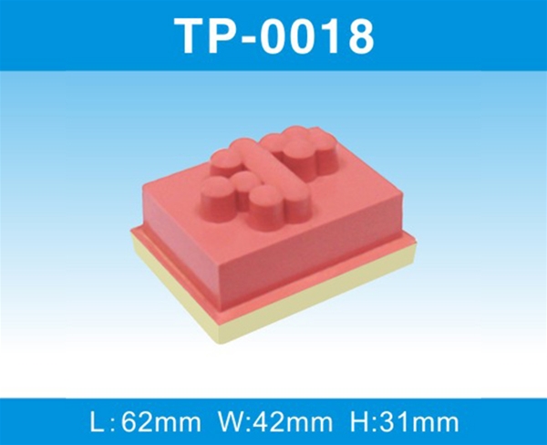 TP-0018