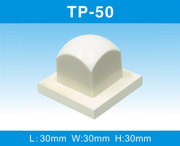 TP-50