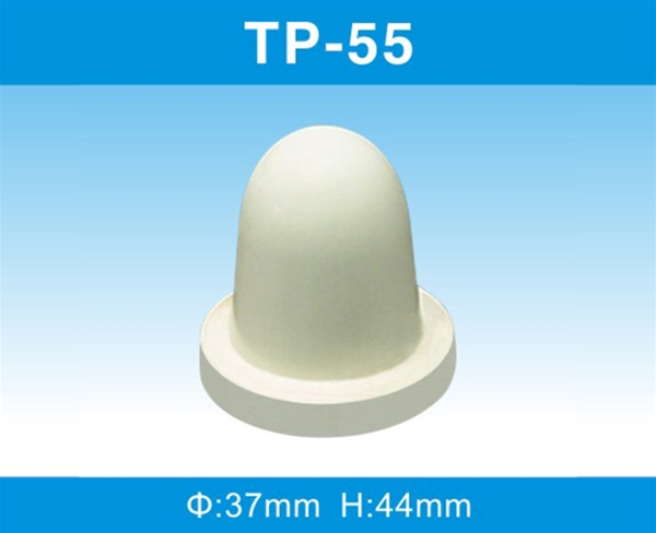 TP-55
