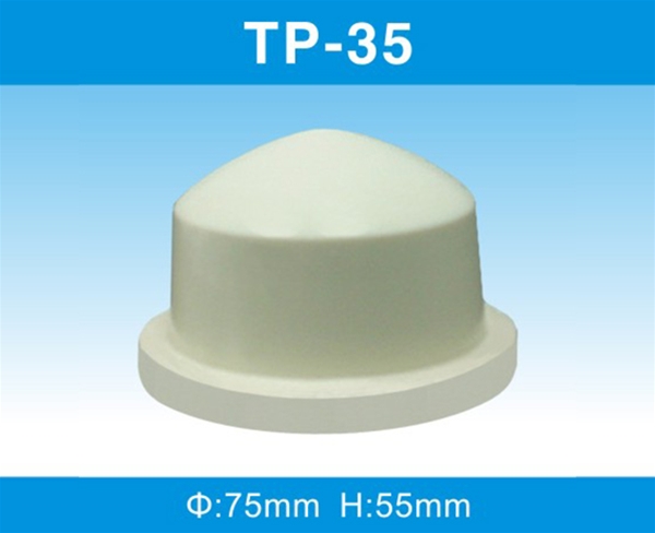 TP-35