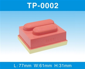 TP-0002