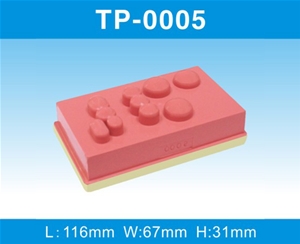 TP-005