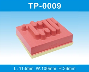 TP-0009