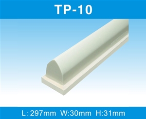 TP-10