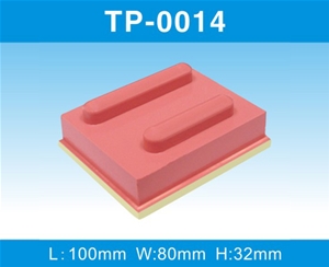 TP-0014