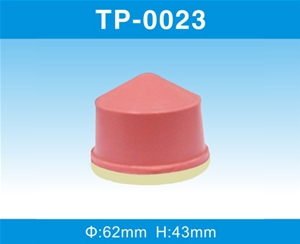 TP-0023