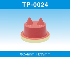 TP-0024