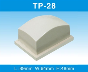 TP-28