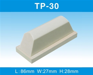 TP-30