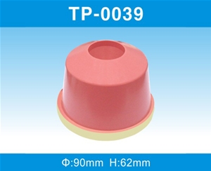 TP-0039