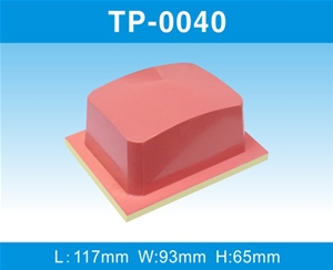 TP-0040