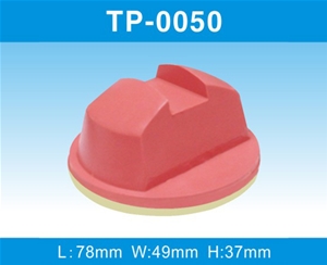 TP-0050