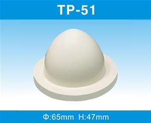 TP-51