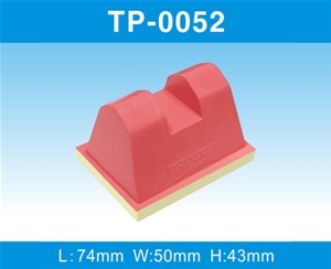 TP-0052