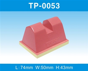 TP-0053