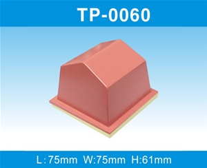 TP-0060