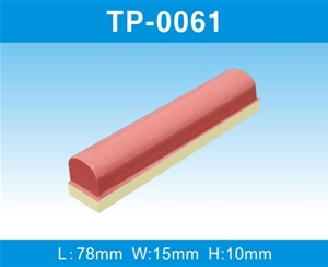 TP-0061