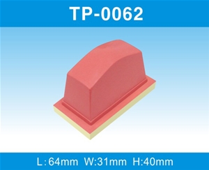 TP-0062