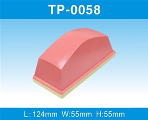 TP-0058